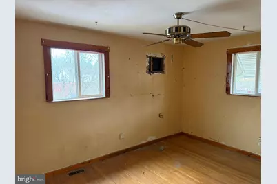 527 Brian Avenue, Millville, NJ 08332 - Photo 12