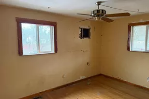 527 Brian Ave, Millville, NJ 08332 - Photo 12