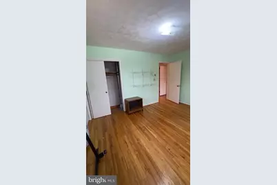 1872 Galli Drive, Vineland, NJ 08361 - Photo 32