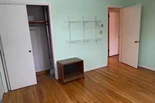 1872 Galli Dr, Vineland, NJ 08361 - Photo 32