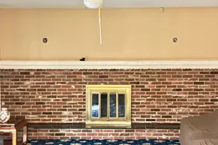 1872 Galli Dr, Vineland, NJ 08361 - Photo 16