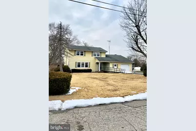 1872 Galli Drive, Vineland, NJ 08361 - Photo 2