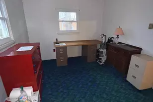 47 Porreca Dr, Millville, NJ 08332 - Photo 24