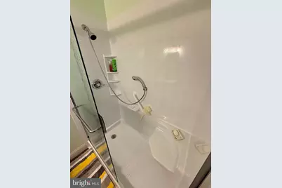 47 Porreca Drive, Millville, NJ 08332 - Photo 18