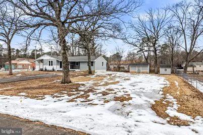 2356 W Weymouth Road, Vineland, NJ 08344 - Photo 6