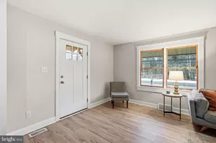 2356 Weymouth Rd, Vineland, NJ 08344 - Photo 10