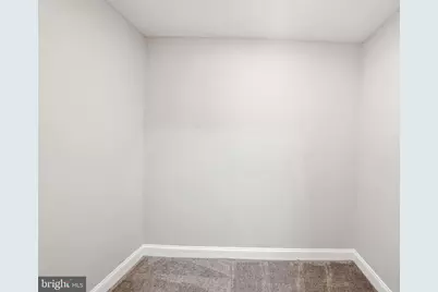 2356 W Weymouth Road, Vineland, NJ 08344 - Photo 36
