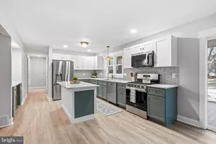 2356 Weymouth Rd, Vineland, NJ 08344 - Photo 20