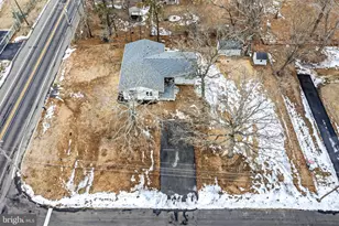 2356 Weymouth Rd, Vineland, NJ 08344 - Photo 4