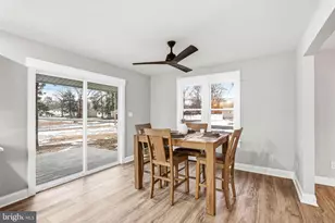 2356 Weymouth Rd, Vineland, NJ 08344 - Photo 18