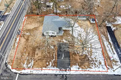 2356 W Weymouth Road, Vineland, NJ 08344 - Photo 2