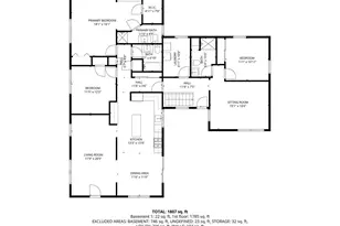 2356 Weymouth Rd, Vineland, NJ 08344 - Photo 54