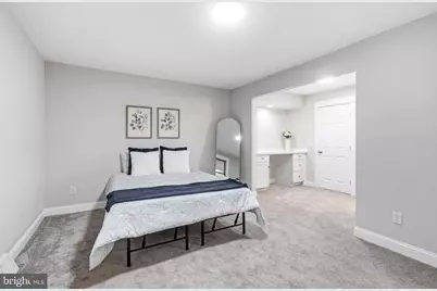 2356 W Weymouth Road, Vineland, NJ 08344 - Photo 30