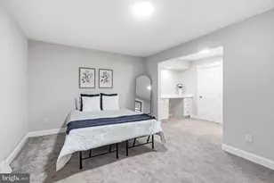 2356 Weymouth Rd, Vineland, NJ 08344 - Photo 30