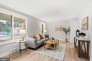 2356 Weymouth Rd, Vineland, NJ 08344 - Photo 12