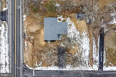 2356 W Weymouth Road, Vineland, NJ 08344 - Photo 4