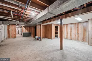 2356 Weymouth Rd, Vineland, NJ 08344 - Photo 48