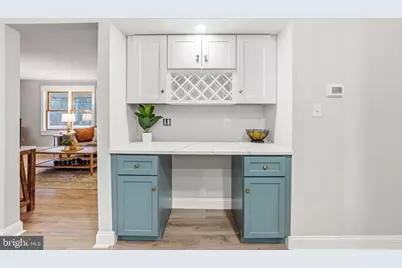 2356 W Weymouth Road, Vineland, NJ 08344 - Photo 26