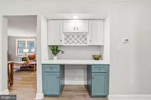 2356 Weymouth Rd, Vineland, NJ 08344 - Photo 26