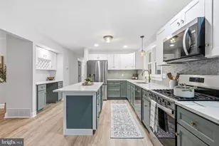 2356 Weymouth Rd, Vineland, NJ 08344 - Photo 22