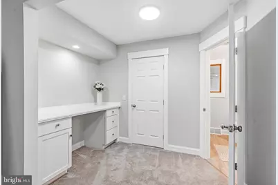 2356 W Weymouth Road, Vineland, NJ 08344 - Photo 32