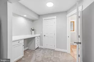 2356 Weymouth Rd, Vineland, NJ 08344 - Photo 32