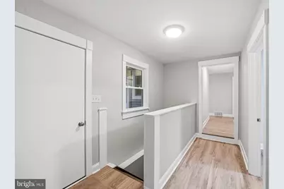 2356 W Weymouth Road, Vineland, NJ 08344 - Photo 46