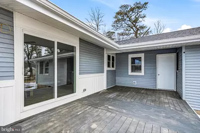 2356 W Weymouth Road, Vineland, NJ 08344 - Photo 50