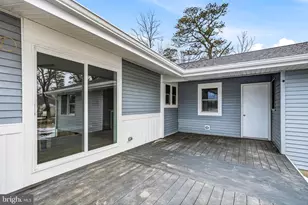 2356 Weymouth Rd, Vineland, NJ 08344 - Photo 50