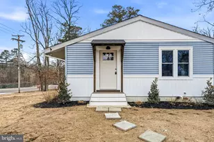 2356 Weymouth Rd, Vineland, NJ 08344 - Photo 8