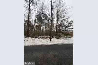 0 Lummistown, Cedarville, NJ 08311 - Photo 1