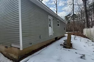 6210 Magnolia Dr, Millville, NJ 08332 - Photo 6