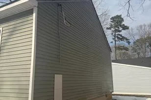 6210 Magnolia Dr, Millville, NJ 08332 - Photo 4