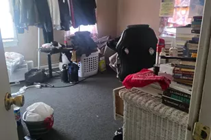 106 American Ave, Bridgeton, NJ 08302 - Photo 22