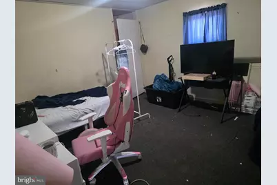 106 American Avenue, Bridgeton, NJ 08302 - Photo 6