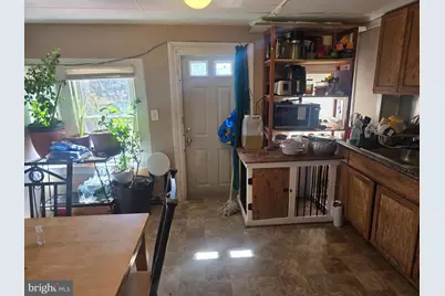 106 American Avenue, Bridgeton, NJ 08302 - Photo 16