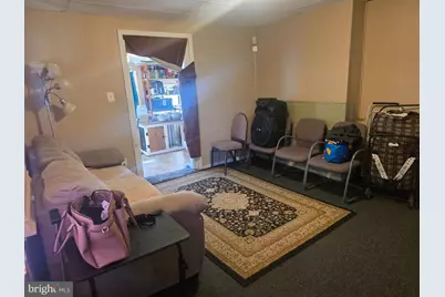 106 American Avenue, Bridgeton, NJ 08302 - Photo 18