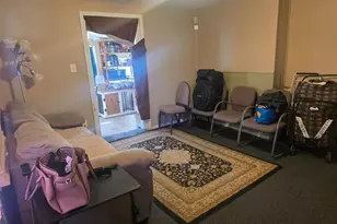 106 American Ave, Bridgeton, NJ 08302 - Photo 18