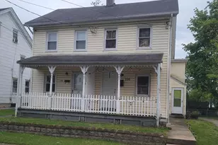 106 American Ave, Bridgeton, NJ 08302 - Photo 1