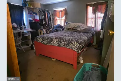 106 American Avenue, Bridgeton, NJ 08302 - Photo 12