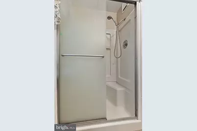 43 Vassar Place, Vineland, NJ 08360 - Photo 22