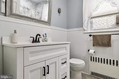 43 Vassar Place, Vineland, NJ 08360 - Photo 18