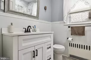 43 Vassar Pl, Vineland, NJ 08360 - Photo 18