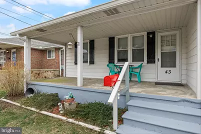 43 Vassar Place, Vineland, NJ 08360 - Photo 4