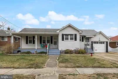 43 Vassar Place, Vineland, NJ 08360 - Photo 2