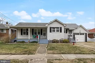 43 Vassar Pl, Vineland, NJ 08360 - Photo 2