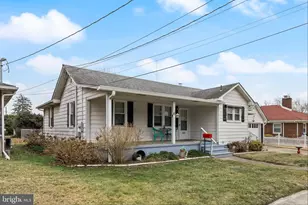 43 Vassar Pl, Vineland, NJ 08360 - Photo 1