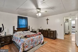 43 Vassar Pl, Vineland, NJ 08360 - Photo 16