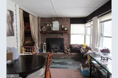 1734 Almond Road, Vineland, NJ 08360 - Photo 42