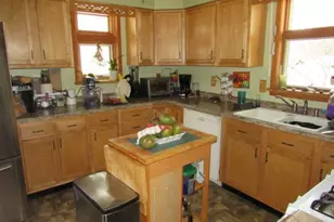 1734 Almond Rd, Vineland, NJ 08360 - Photo 32